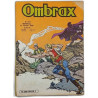 Ombrax 234