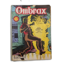 Ombrax 214