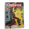 Ombrax 214