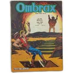 Ombrax 199