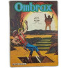 Ombrax 199