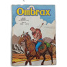Ombrax 167