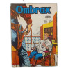 Ombrax 136