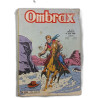 Ombrax 175