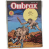 Ombrax 228
