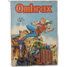 Ombrax 126