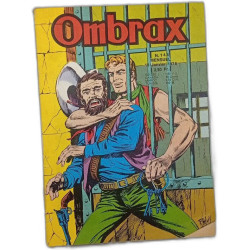 Ombrax 144