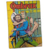 Ombrax 144
