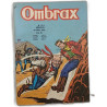 Ombrax 158