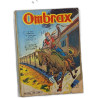 Ombrax 186