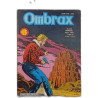 Ombrax 230