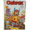 Ombrax 236