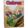Ombrax 178
