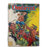 Ombrax 151