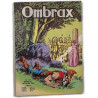 Ombrax 145