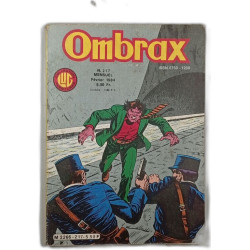 Ombrax217