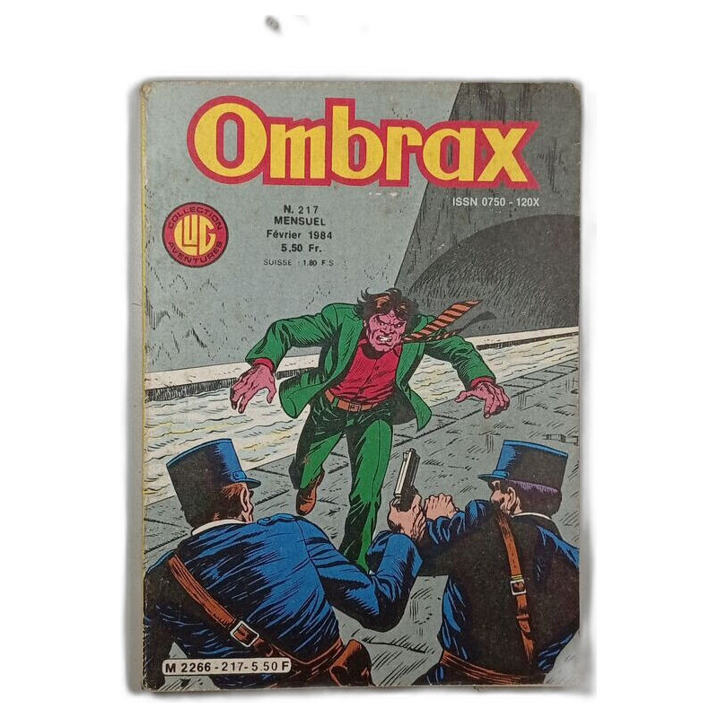 Ombrax217