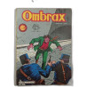 Ombrax217