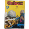 Ombrax 235