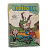 Ombrax 208