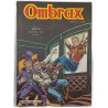 Ombrax 203