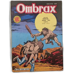 Ombrax 228