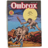 Ombrax 228