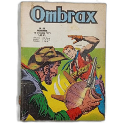 Ombrax 69
