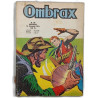 Ombrax 69