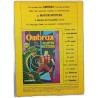 Ombrax 210