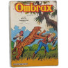 Ombrax 200