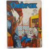 Ombrax 136