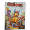 Ombrax 236