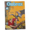 Ombrax 234