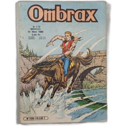 Ombrax 170