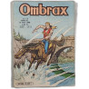 Ombrax 170