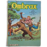 Ombrax 188