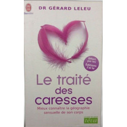 Le traité des caresses