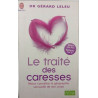 Le traité des caresses