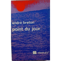 Point du jour