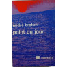 Point du jour
