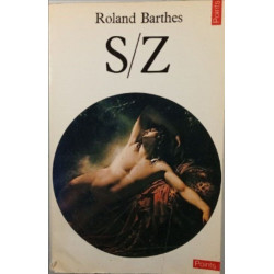 S/z