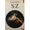 S/z