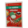 La cuisine chinoise