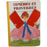 Comédies et proverbes