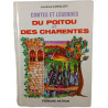 Contes et légendes du Poitou et des Charentes