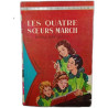 Les quatre soeurs March