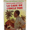 La Case de l'Oncle Tom