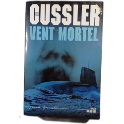 Vent mortel