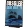 Vent mortel